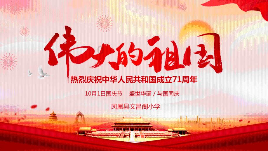 手抓饼要怎么做